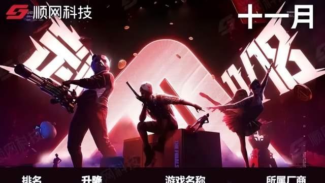 罕见！LPL四年无冠，英雄联盟热度却重回巅峰，官方公告让人直呼离谱