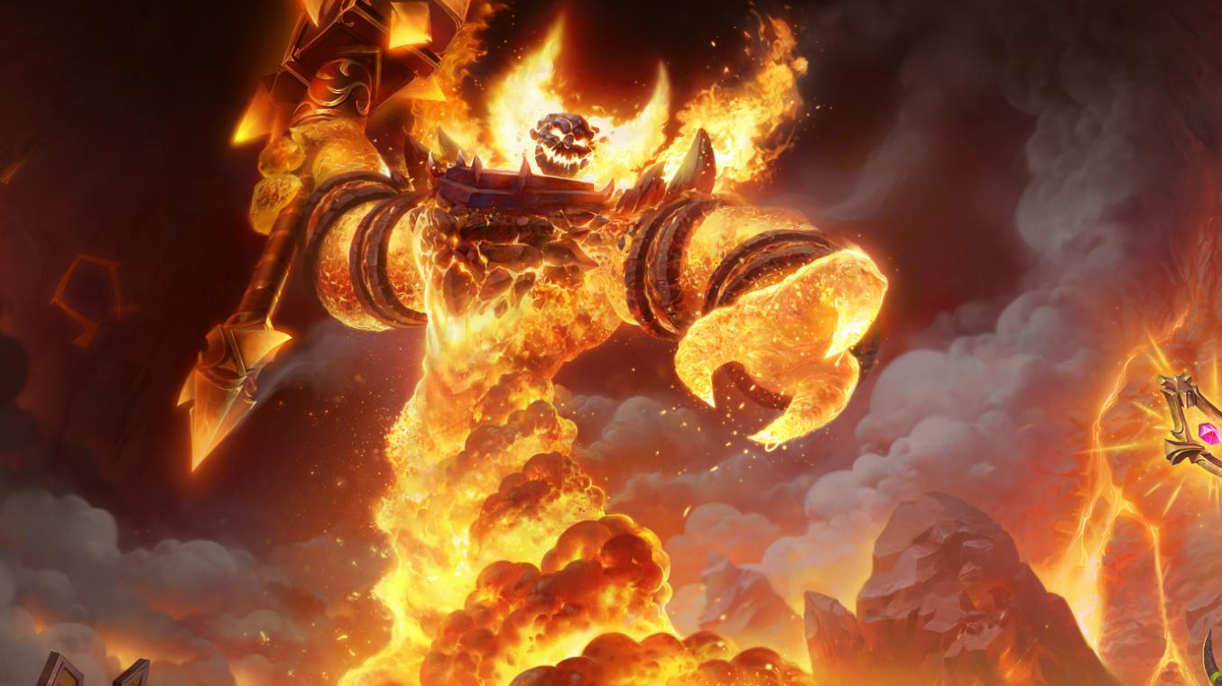 魔兽世界：gzs硬刚雷火，低价代练成主流，全服封号成为可能？