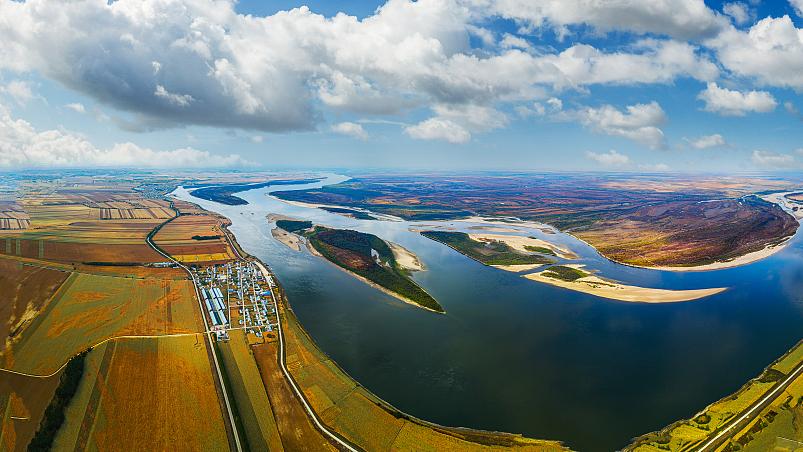一个女人，越来越有贵气的三大习惯