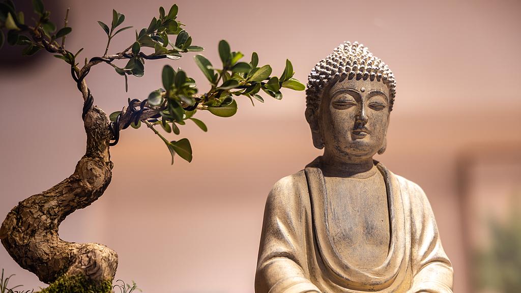 当一个月赚三四万后你就会明白