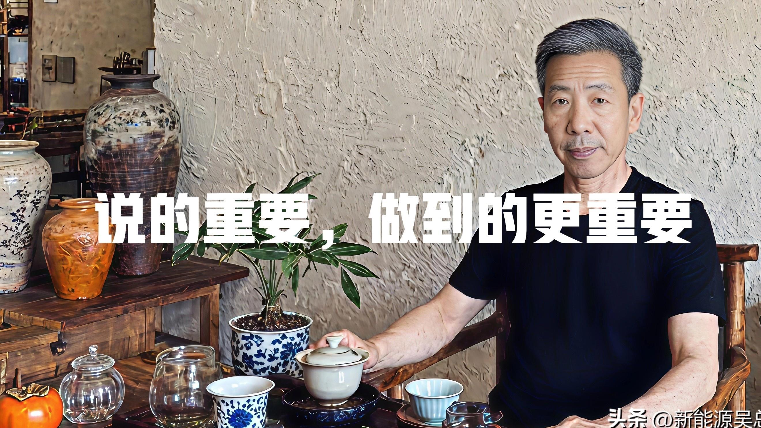大陆贺电刚到，郑丽文回电就火了！两句话把两岸立场说透了