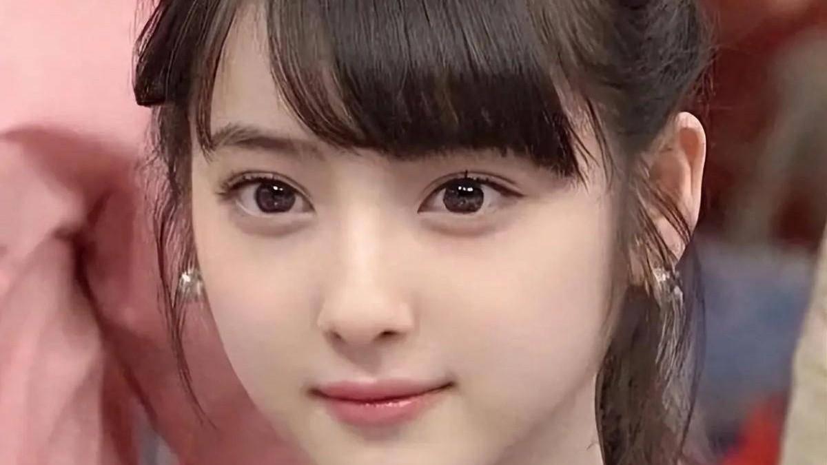 “顶级绿帽”佐佐木希！老公在商场厕所出轨182次，她甘心生二胎