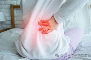 别再傻傻分不清！腰突与腰椎管狭窄大揭秘