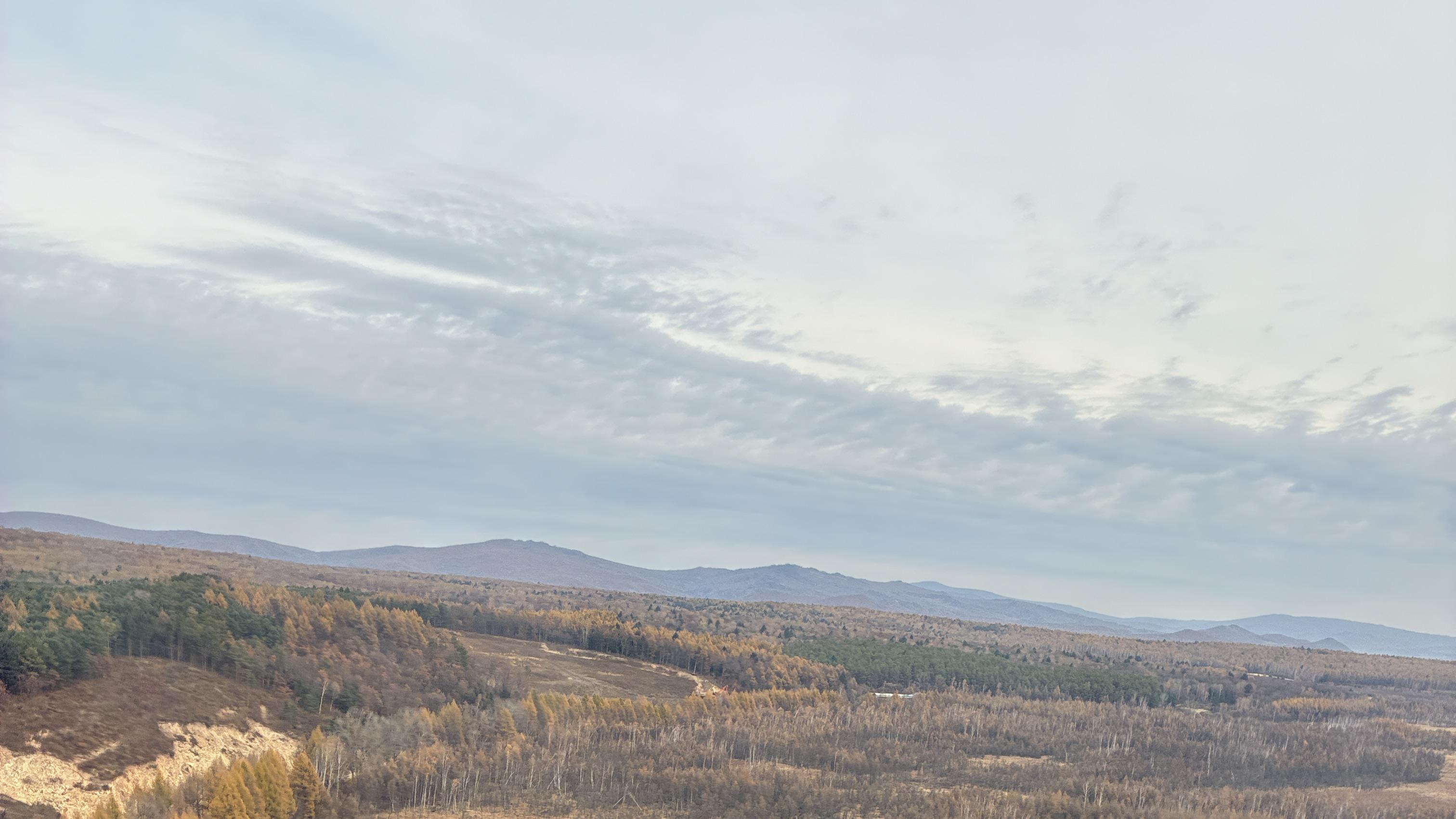 2025乙巳蛇年每日通盛及各生肖运势12月6日
