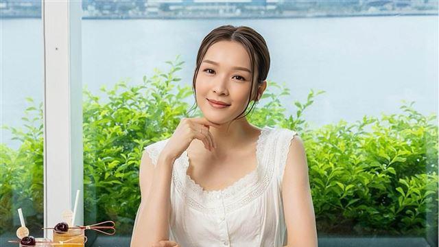 TVB视后离巢后成抢手货，获多家公司争抢，成立工作室独立发展