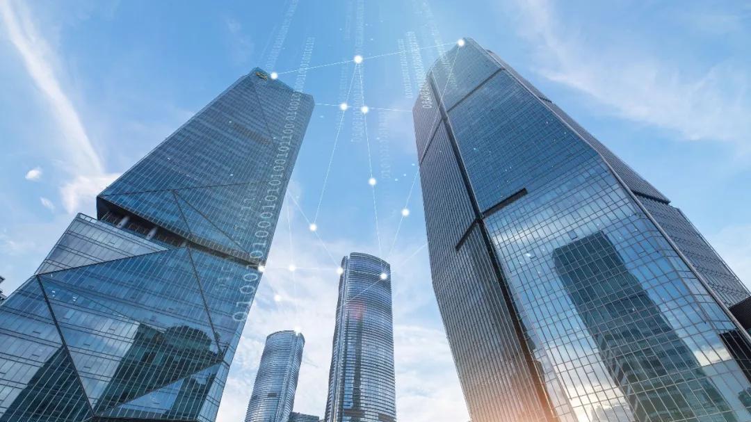 腾讯生态赋能：销售易领跑AI CRM赛道的核心密码