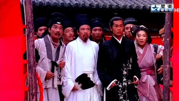 许绍雄癌症去世，8个关键词，概括他的一生