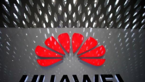 华为“最美路由器”曝光   唯一代工商实锤！周一或直接涨停？