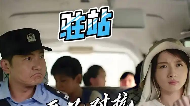 好家伙！开播5天收视率飙升，获全网好评，观众：根本不敢上厕所
