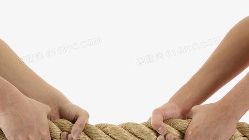 诸多竞品追赶，订货系统引领者订货宝的绝对优势期，只剩6个月？