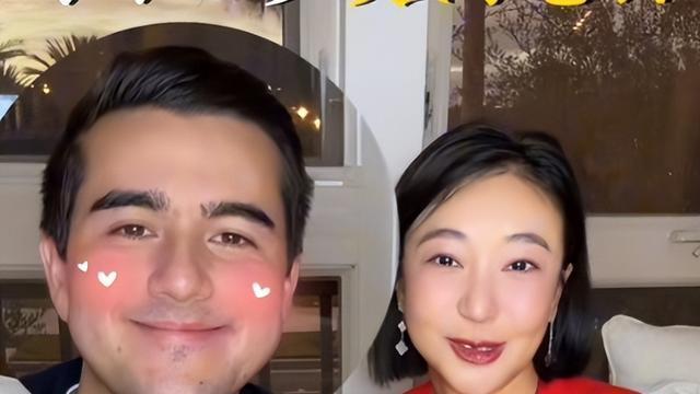 张颂文事件大揭秘：反转不断，迷雾重重！