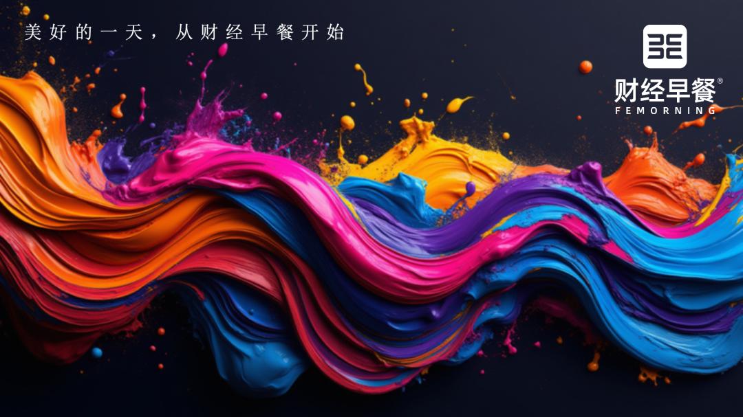 从泡泡玛特股价暴跌，能看出什么？