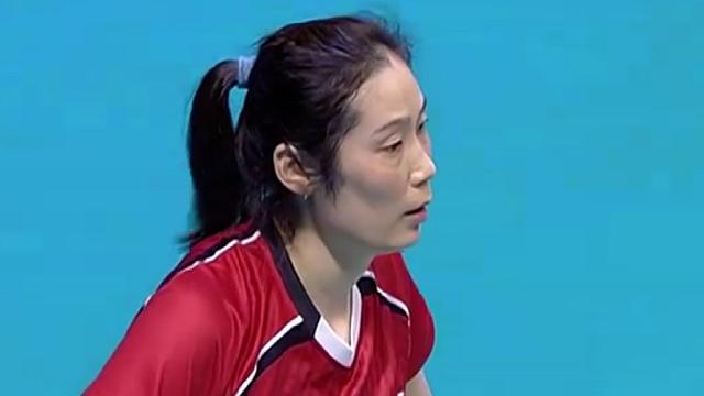 还是3: 0！朱婷倾情一战风靡全运会，河南女排五连胜打破沉默