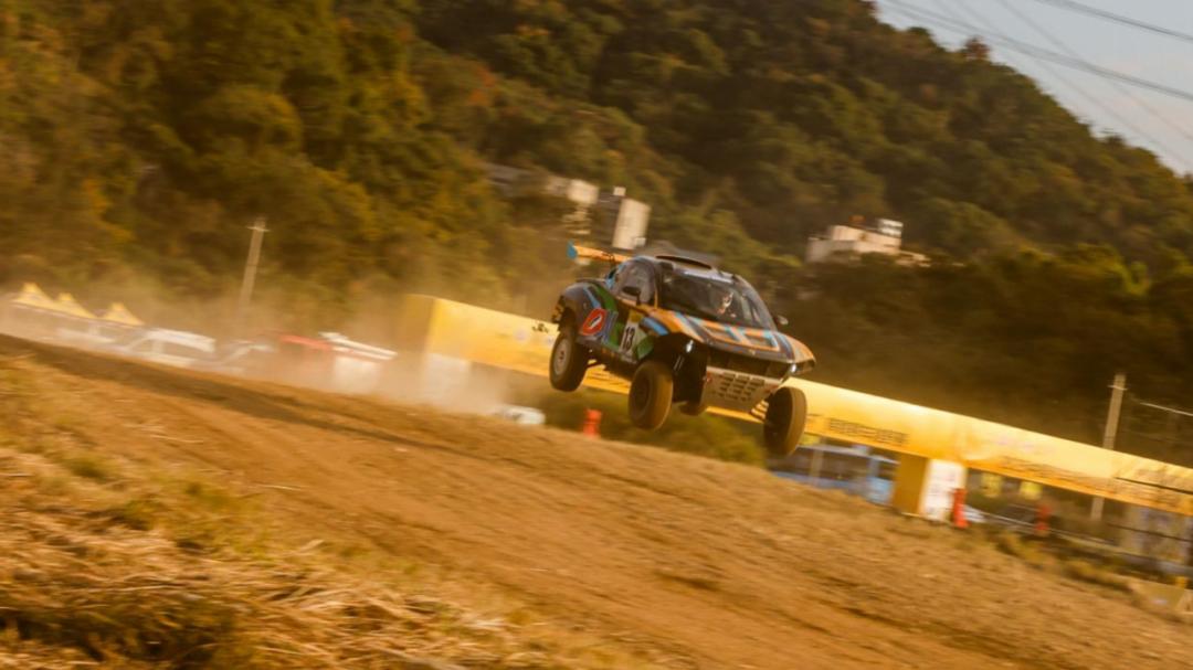 COC玉环站排位赛赛况｜多组争锋，首日速度榜单出炉