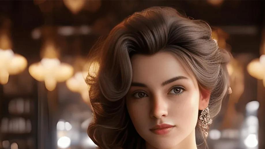 当你开始频繁打扫卫生时，其实是你的“财库”在腾位置准备进钱。