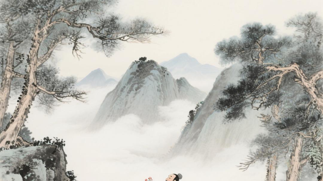 历时千年，为什么苏东坡仍是我们的心灵良药？