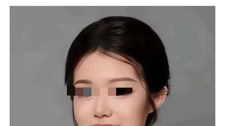 协和门牌风波：学术丑闻与山寨医院的双重围剿