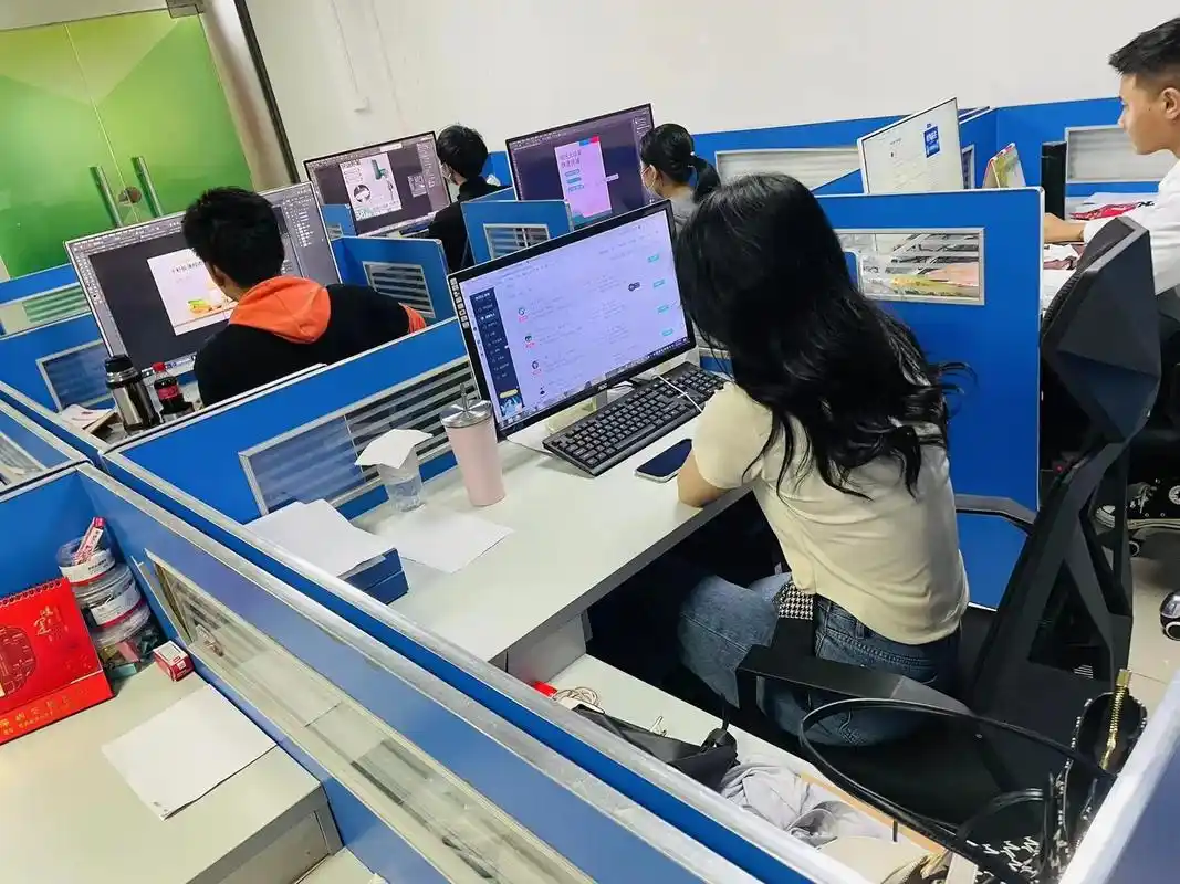 进厂做文职：怎么进？薪资如何？值不值？