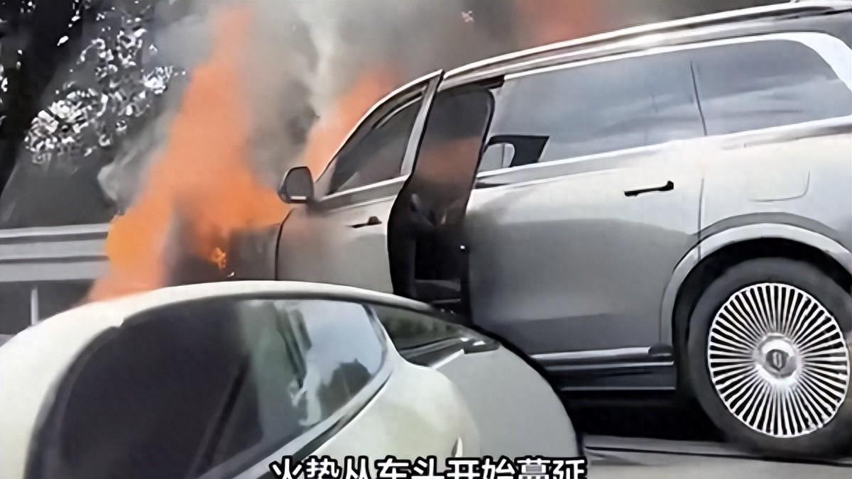 这种情况，保险公司赔不赔？