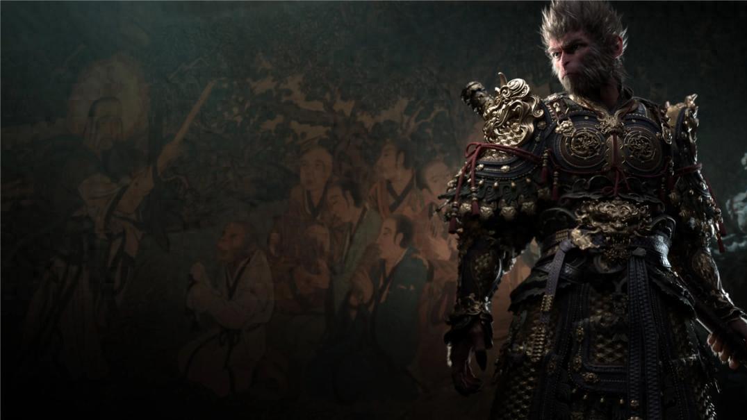 从掌机到主机全覆盖！双十一抄底这三款装备，轻松实现3A自由