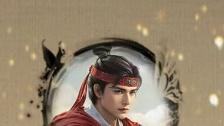 三国同盟信任密码：从奶茶到百万温暖传奇