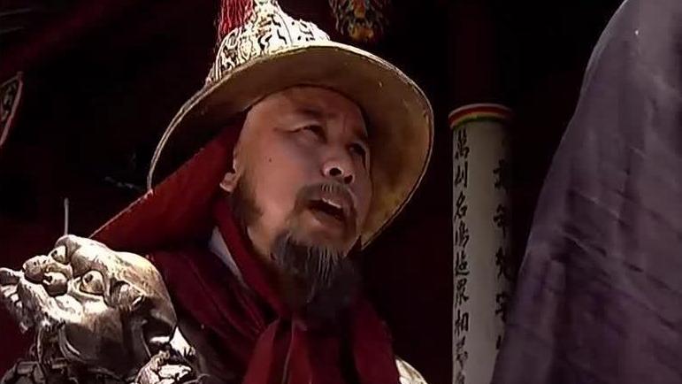 极度荒诞，又极度真实