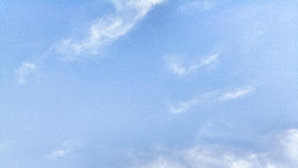 中南大学2026年工程博士招生说明