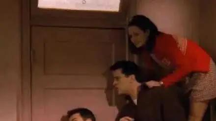 【攻城掠地】元宵节现惊天bug！黑屏的兄弟进来集合！