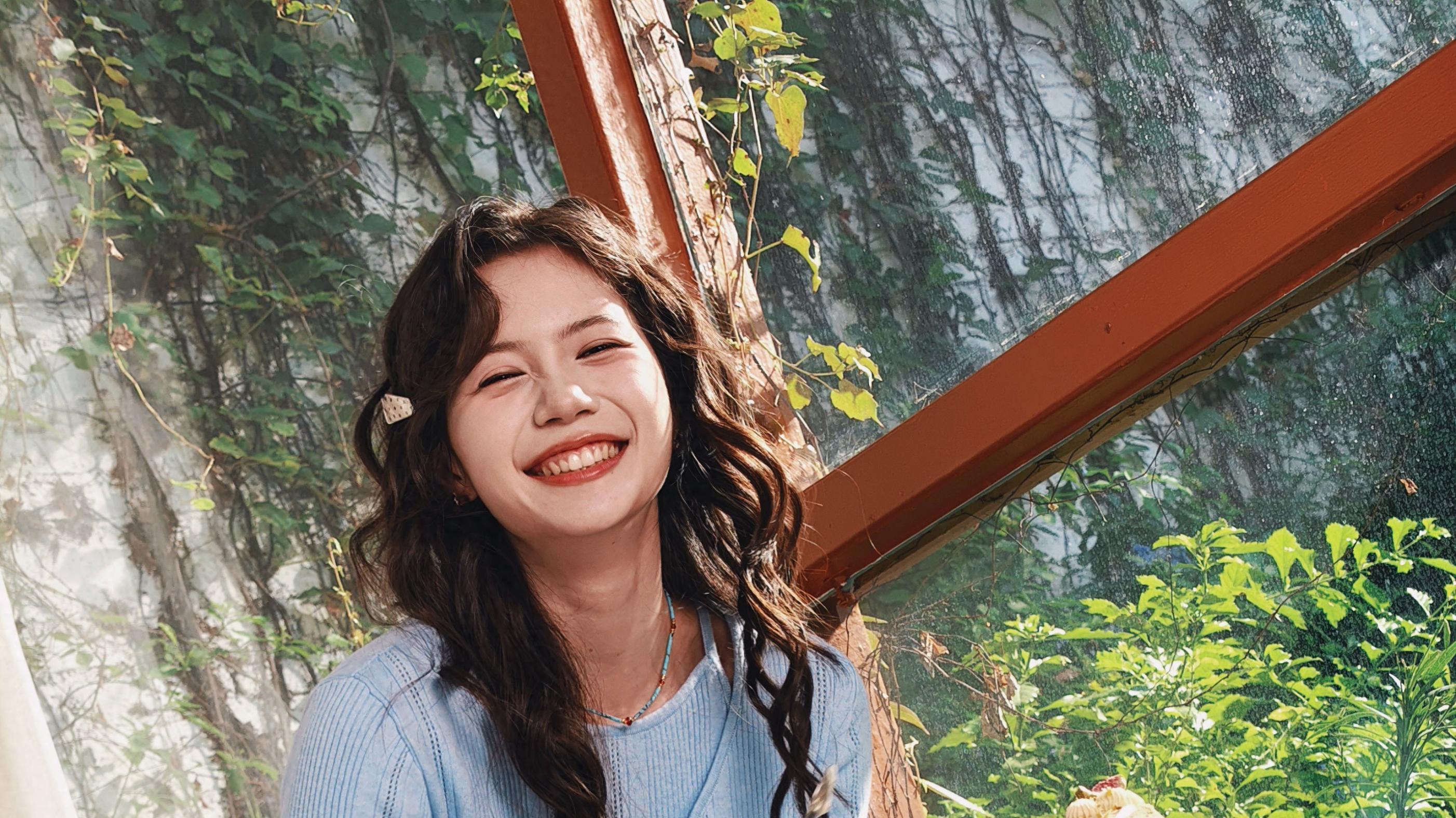 vivo S50影像无短板 从AI魔法路人隐身到清透人像