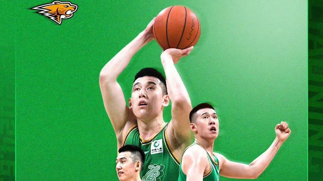 辽宁男篮3月17日迎战吉林，3个好消息2个坏消息，杨鸣能否顶住压力冲击前四？