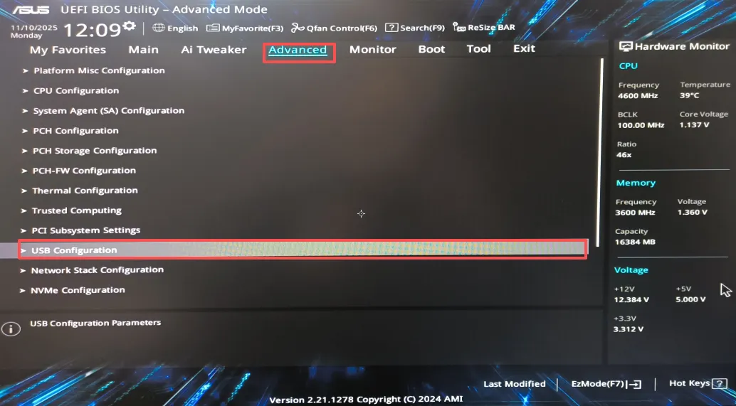离职员工拷贝走了一堆资料后，老板愤怒要禁止USB权限，我教了半天之后，他表示搞不定，逼着我上门处理了