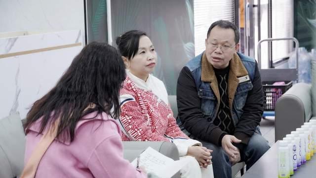 五十创业正当时，他们用“酵素”激活人生下半场