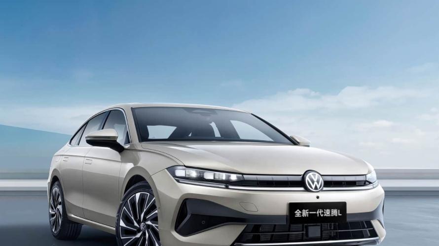 车市“悲观论”蔓延！2026年国补继续：市场真稳了？