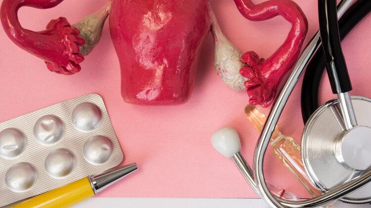 56岁女子确诊外阴癌！她的“坏习惯”为所有人敲响警钟！引以为