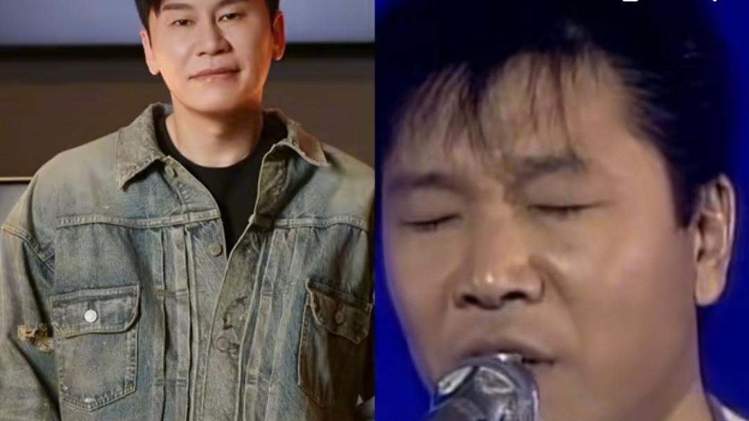 YG悄然“上分” 捐100万港币助香港火灾救援 网友：好感度直线飙升