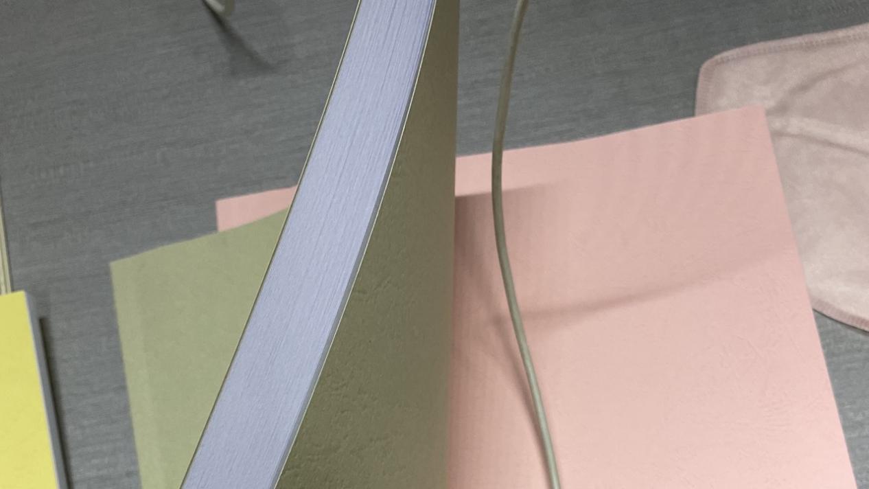 打印别再当“冤大头”，这份线上打印“宝藏”攻略让你省生活费