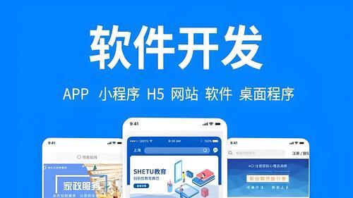 北京软件开发公司综合解读：技术能力与市场选择