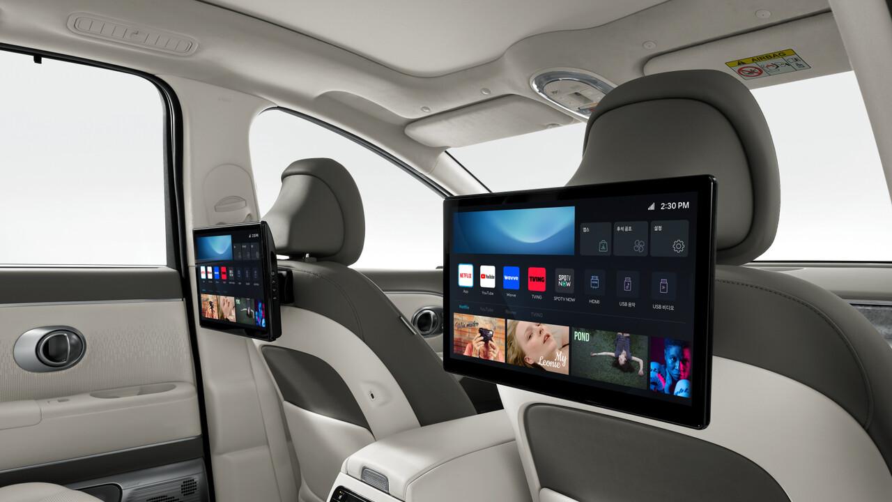 【韩系动向1646】起亚嘉华占据美国23%MPV市场份额！