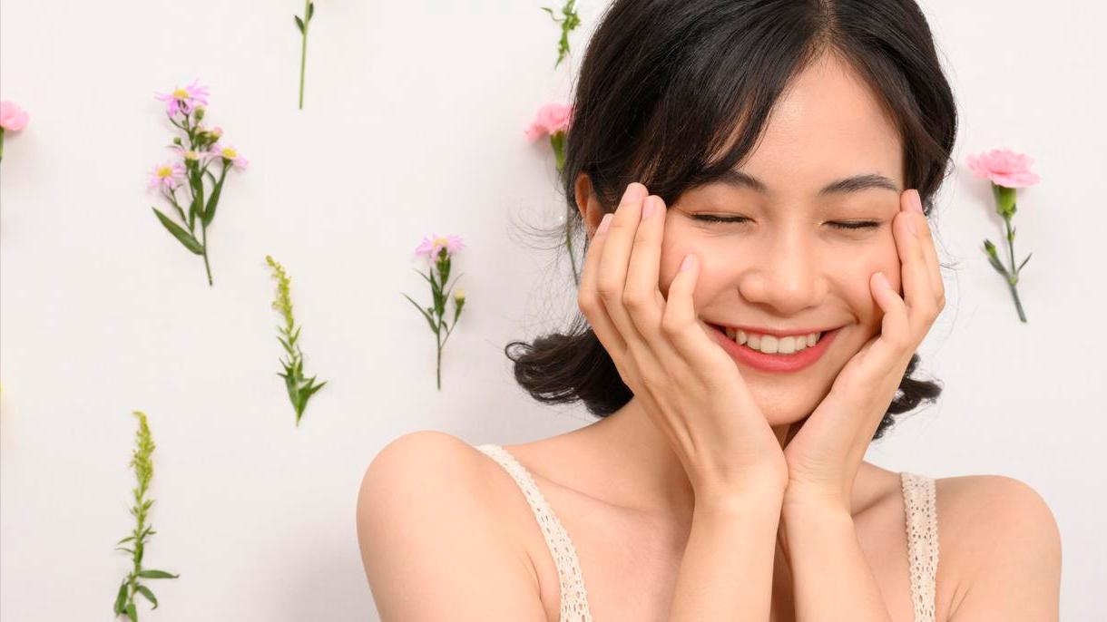 想征服一个女人，拒绝这些事，她会主动示好