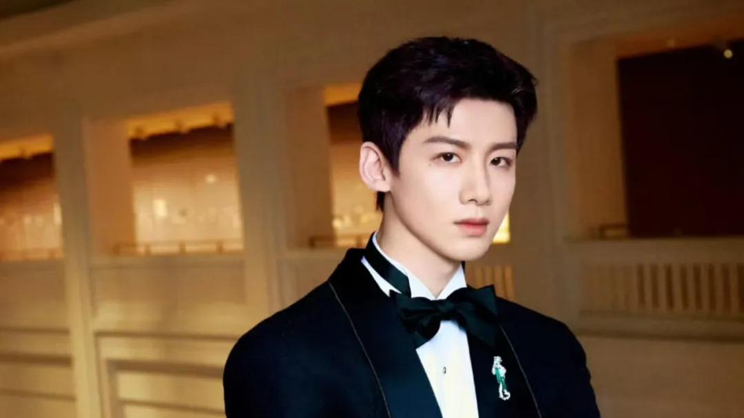 赵丽颖饭圈问题白热化？杨紫生命树排播、白百何明涵黑幕、白敬亭于和伟要合作？熟瓜汇总