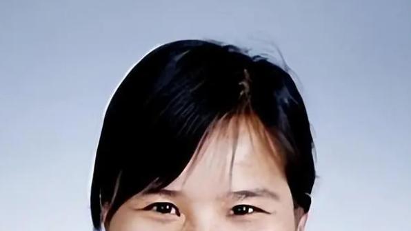 北京奥运会冠军陈燮霞：靠作弊获得金牌，被查后如今销声匿迹