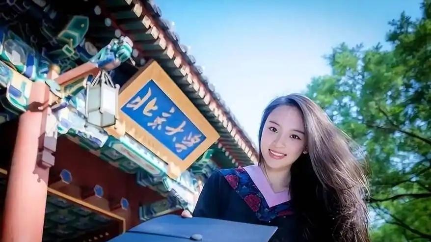 如何从班级倒数到高考状元，看过来人告诉你真相