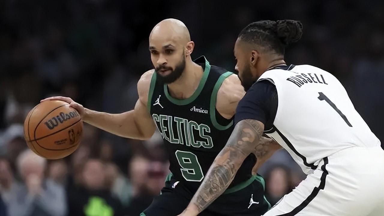 东部50胜第2队！