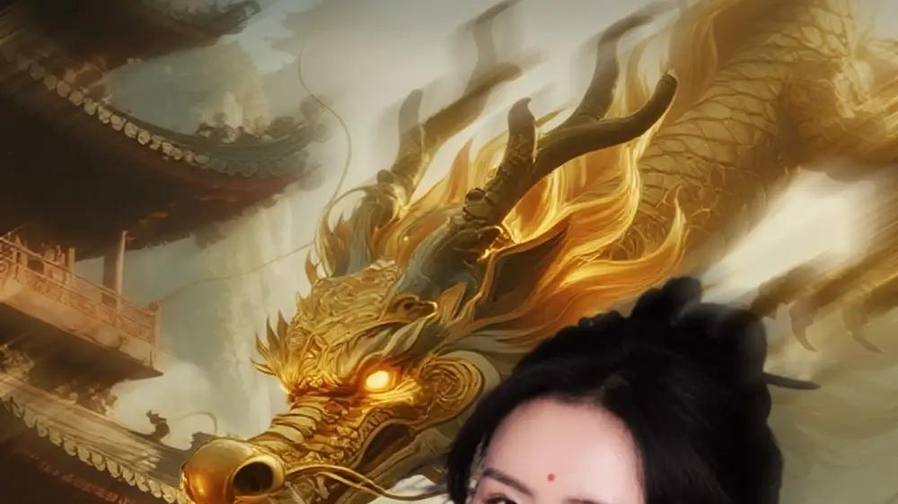 《叛出家门后我成了陆地神仙》逆袭爽剧与奇幻之旅(46集)