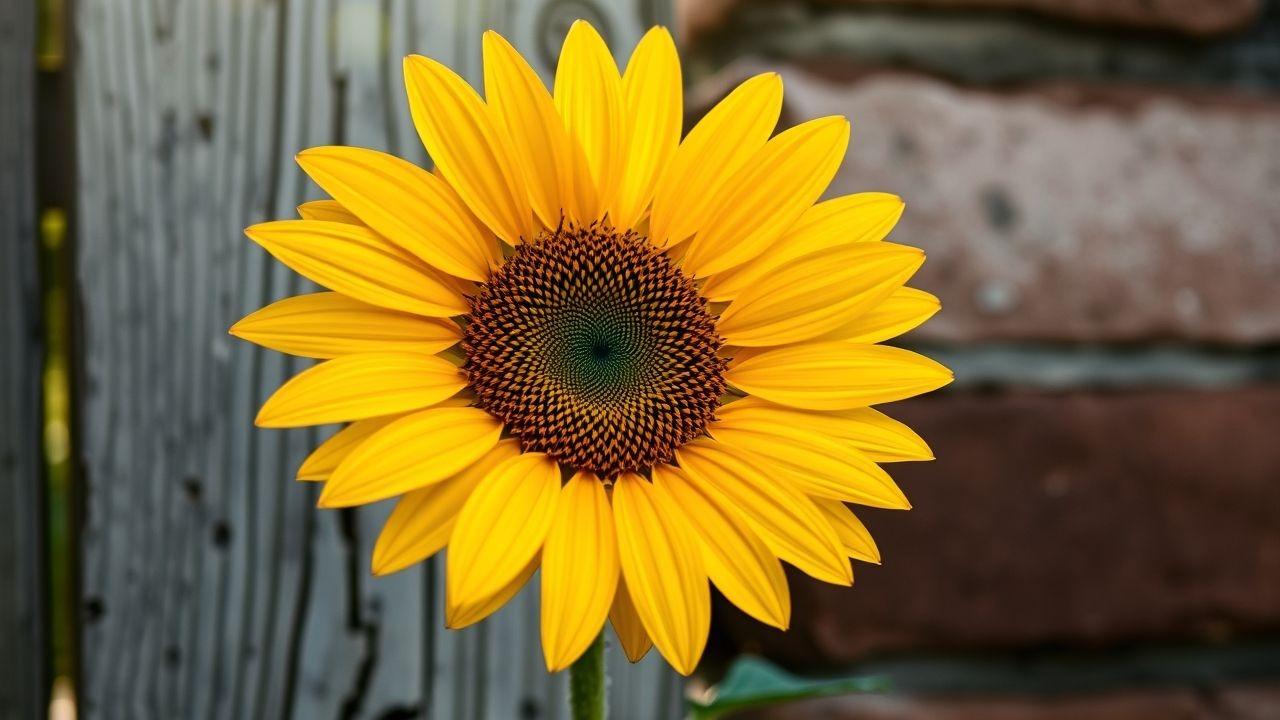 我要快乐，不必正常：在疯魔与清醒间，找寻你最本真的光亮