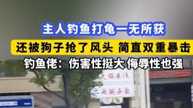 多措并举，解决我国部分男性消费过低问题