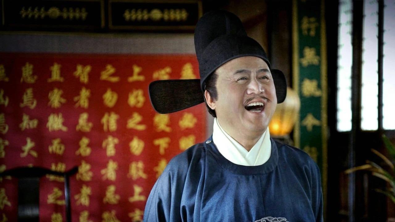 为什么历史上总说“皇权不下县”？看看明朝县典吏的年收入就知