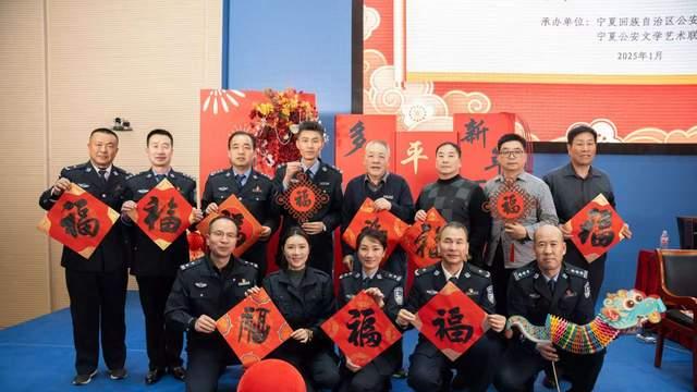 韦庆民——坚定文化自信·赓续历史文脉