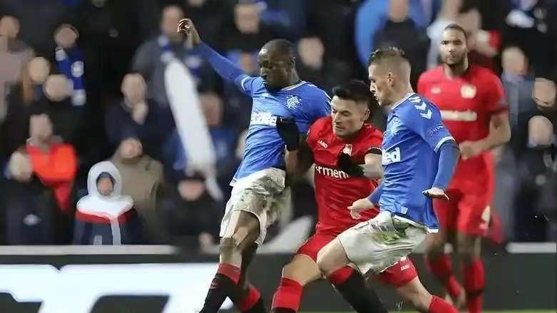 流浪者pk布鲁日，拨开乌云见明月！