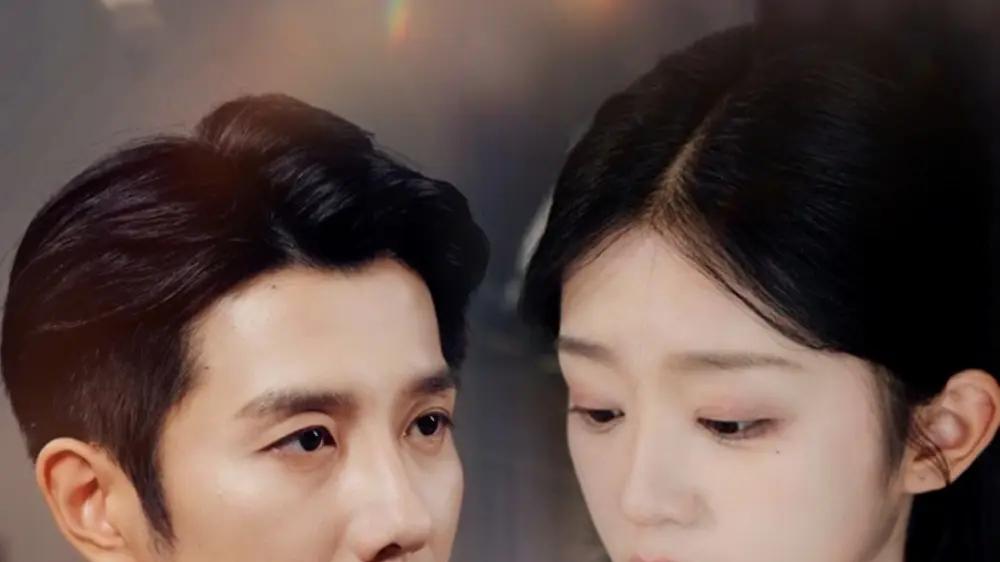 《年下娇妻甜宠记，傅总极致呵护、心动巅峰》黄波＆芷芃演技炸裂、情感张力拉满